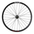 products/ican-wheels-wheelsets-front-15x150-rear-12x190-shimano-10-11-speed-29er-50mm-fat-bike-wheelset-7044983521358.jpg