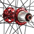 products/ican-wheels-wheelsets-ud-matt-front-150mm-rear-190mm-shimano-10-11-speed-26er-carbon-fatbike-wheelset-65c-7044991320142.jpg