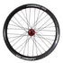 products/ican-wheels-wheelsets-ud-matt-front-150mm-rear-190mm-shimano-10-11-speed-26er-carbon-fatbike-wheelset-65c-7044991451214.jpg