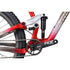 products/trail-bike-p1-custom-paint-sram-nx-eagle-348981.jpg