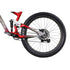 products/trail-bike-p1-custom-paint-sram-nx-eagle-360611.jpg