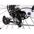 products/trail-bike-p1-custom-paint-sram-nx-eagle-625603.jpg